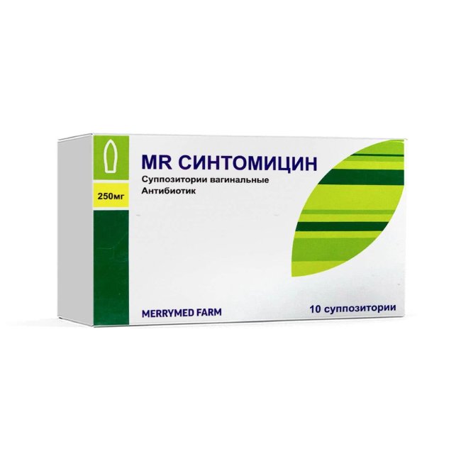 MR SINTOMICIN shamlari N10