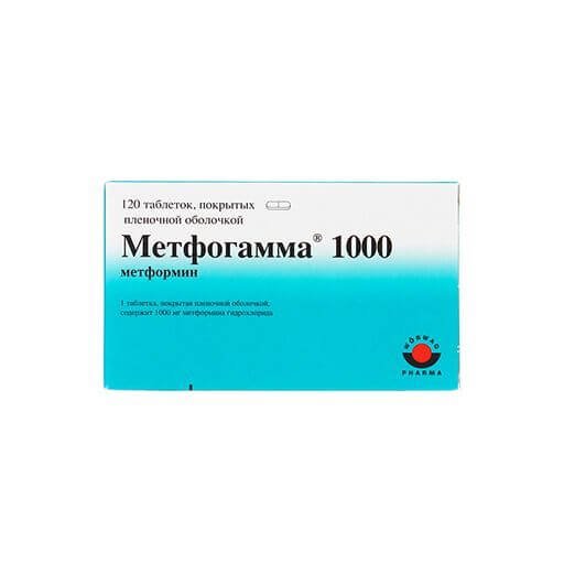 ΠΠΠ’Π€ΠΠΠΠΠΠ ΡΠ°Π±Π»Π΅ΡΠΊΠΈ 850ΠΌΠ³ N120