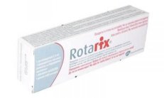 ROTARIX suspenziyasi 1,5 ml N1 rasm