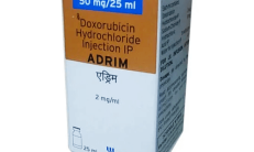 ADRIM konsentrati 50 mg/25 ml rasm