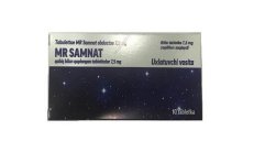 MR SAMNAT planshetlari N10 rasm
