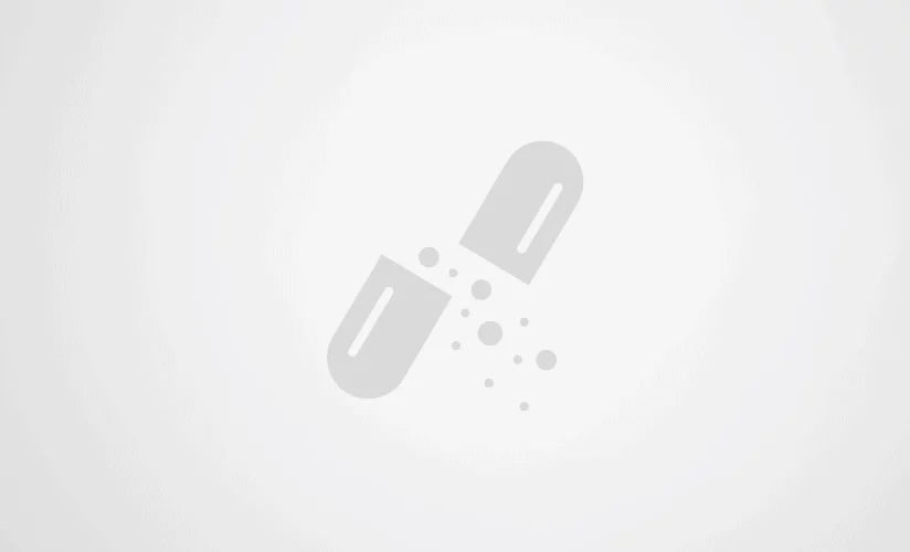 РОКСАТЕНЗ-ИНДА таблетки 4мг/1,25 мг/20 мг N30