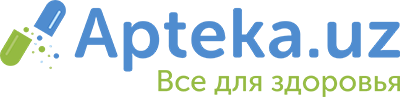 💊 РОКСАТЕНЗ-ИНДА таблетки 4 мг/1,25 мг/10 мг N60 » инструкция по ...
